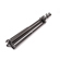 Impact Heavy-Duty Air-Cushioned Light St...: Picture 2 thumbnail