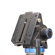 Benro S8 Tandem Kit: Picture 11 thumbnail