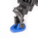 Benro S8 Tandem Kit: Picture 3 thumbnail