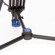 Benro S8 Tandem Kit: Picture 4 thumbnail