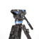 Benro S8 Tandem Kit: Picture 5 thumbnail