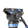 Benro S8 Tandem Kit: Picture 6 thumbnail