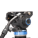 Benro S8 Tandem Kit: Picture 7 thumbnail