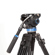 Benro S8 Tandem Kit: Picture 8 thumbnail