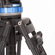 Benro S8 Tandem Kit: Picture 9 thumbnail
