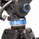 Benro S8 Tandem Kit: Picture 10 thumbnail