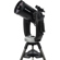 Celestron CELES CPC925XLT (Telesope Only...: Picture 1 thumbnail
