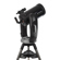 Celestron CELES CPC925XLT (Telesope Only...: Picture 2 thumbnail
