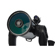 Celestron CELES CPC925XLT (Telesope Only...: Picture 3 thumbnail