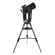 Celestron CELES CPC925XLT (Telesope Only...: Picture 4 thumbnail