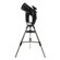 Celestron CELES CPC925XLT (Telesope Only...: Picture 5 thumbnail