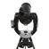 Celestron CELES CPC925XLT (Telesope Only...: Picture 6 thumbnail
