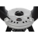 Celestron CELES CPC925XLT (Telesope Only...: Picture 7 thumbnail