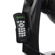 Celestron CELES CPC925XLT (Telesope Only...: Picture 8 thumbnail