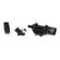 Celestron CELES CPC925XLT (Telesope Only...: Picture 9 thumbnail