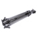 Magnus REX VT-4000PRO 2-Stage Video Trip...: Picture 1 thumbnail