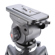 Magnus REX VT-4000PRO 2-Stage Video Trip...: Picture 3 thumbnail