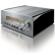 Yamaha A-S3200: Picture 1 thumbnail
