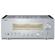 Yamaha A-S3200: Picture 2 thumbnail