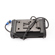Genaray SSL-50 Soft Strip LED Light - SK...: Picture 11 thumbnail