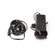 Genaray SSL-50 Soft Strip LED Light - SK...: Picture 12 thumbnail