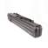 Genaray SSL-50 Soft Strip LED Light - SK...: Picture 14 thumbnail