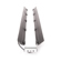 Genaray SSL-50 Soft Strip LED Light - SK...: Picture 3 thumbnail