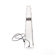 Genaray SSL-50 Soft Strip LED Light - SK...: Picture 5 thumbnail