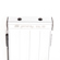 Genaray SSL-50 Soft Strip LED Light - SK...: Picture 6 thumbnail