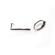 Genaray SSL-50 Soft Strip LED Light - SK...: Picture 7 thumbnail