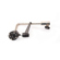 Genaray SSL-50 Soft Strip LED Light - SK...: Picture 9 thumbnail