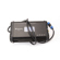 Genaray SSL-50 Soft Strip LED Light - SK...: Picture 10 thumbnail