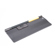 Contour Design Wired RollerMouse Pro wit...: Picture 2 thumbnail