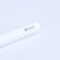 Apple Pencil (2nd Generation): Picture 3 thumbnail