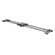 Axler 30" Lightweight Carbon Fiber Camer...: Picture 2 thumbnail