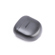 Bose QuietComfort Earbuds II: Picture 1 thumbnail