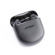 Bose QuietComfort Earbuds II: Picture 2 thumbnail