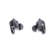 Bose QuietComfort Earbuds II: Picture 3 thumbnail