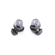 Bose QuietComfort Earbuds II: Picture 4 thumbnail