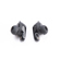 Bose QuietComfort Earbuds II: Picture 5 thumbnail