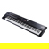 Roland RD-2000 EX: Picture 1 thumbnail