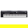 Roland RD-2000 EX: Picture 2 thumbnail