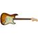 Squier Affinity Stratocaster: Picture 2 thumbnail