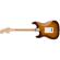 Squier Affinity Stratocaster: Picture 3 thumbnail