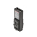 LiteGear LiteMat Plus: Picture 5 thumbnail