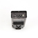 LiteGear LiteMat Plus: Picture 6 thumbnail