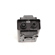 LiteGear LiteMat Plus: Picture 7 thumbnail