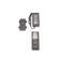 LiteGear LiteMat Plus: Picture 9 thumbnail