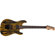 Charvel San Dimas Style 1 HH FR E: Picture 2 thumbnail