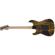 Charvel San Dimas Style 1 HH FR E: Picture 3 thumbnail